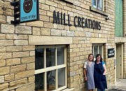 Mill Creations